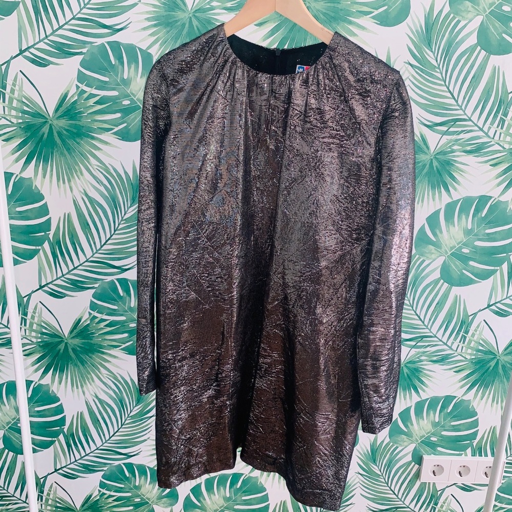 MSGM Party 🎈 Dress